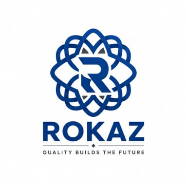 ROKAZ